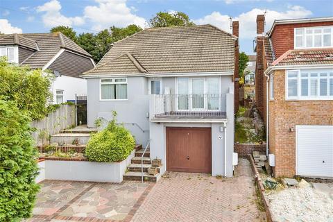 4 bedroom chalet for sale, Crescent Drive North, Woodingdean, Brighton, East Sussex