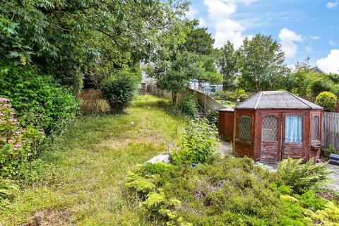 4 bedroom chalet for sale, Crescent Drive North, Woodingdean, Brighton, East Sussex
