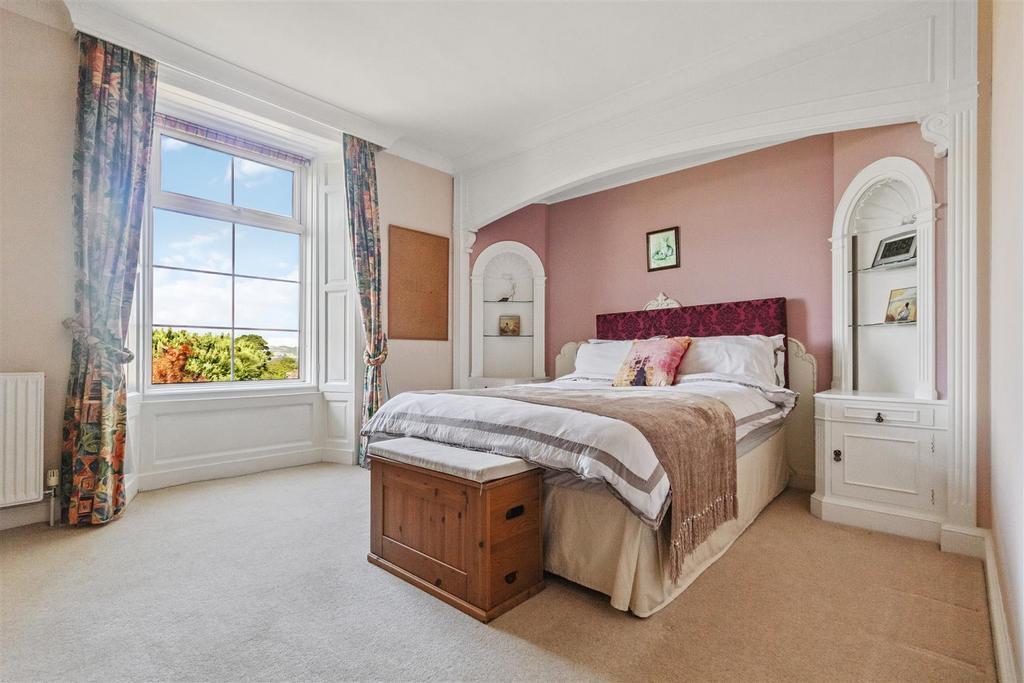 Bedroom.2.