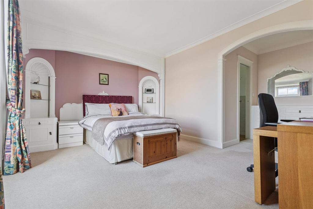 Bedroom.2.