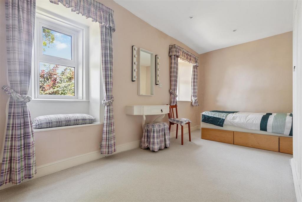 Bedroom.4.
