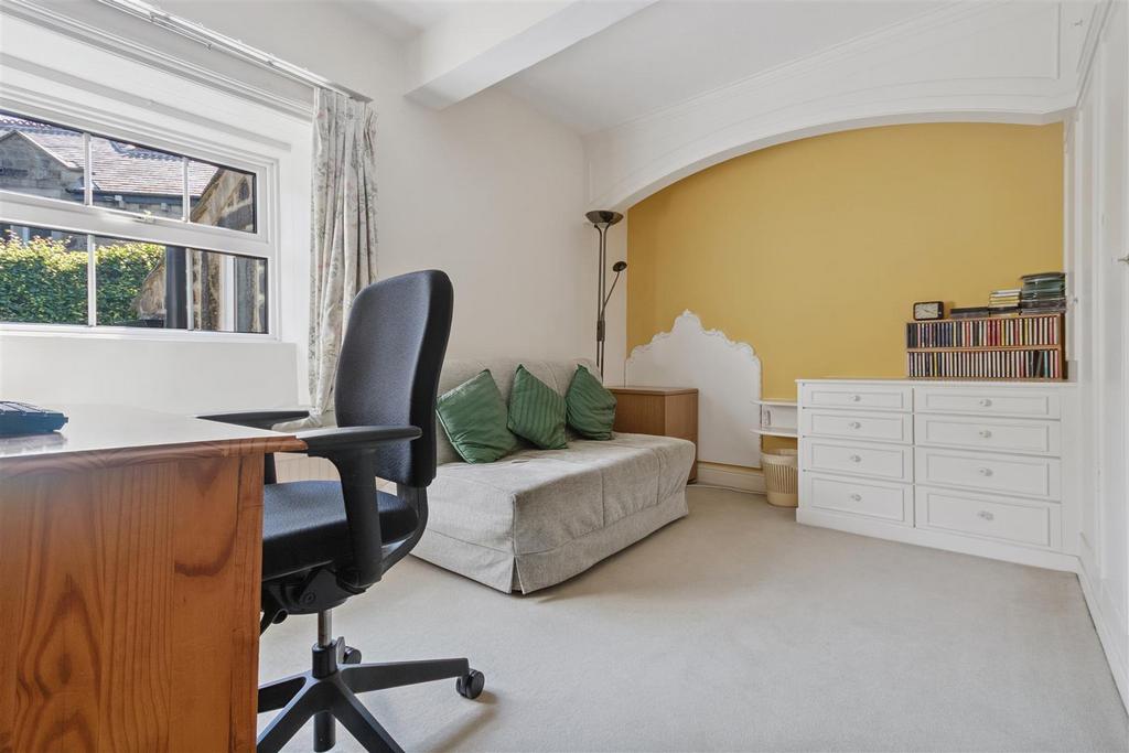 Bedroom.5.