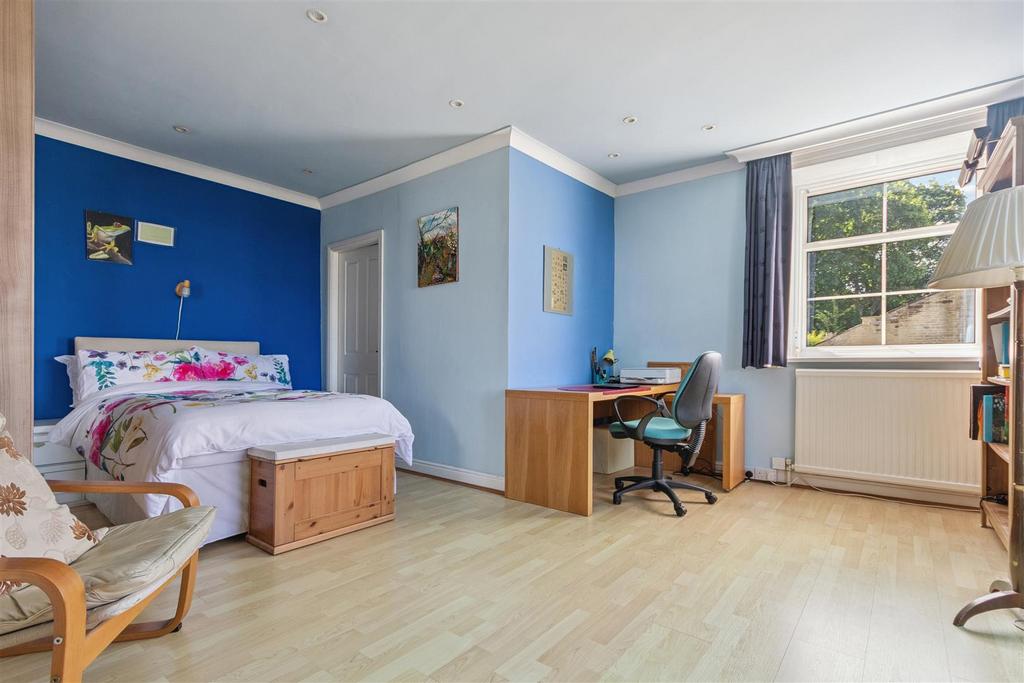 Bedroom.3.