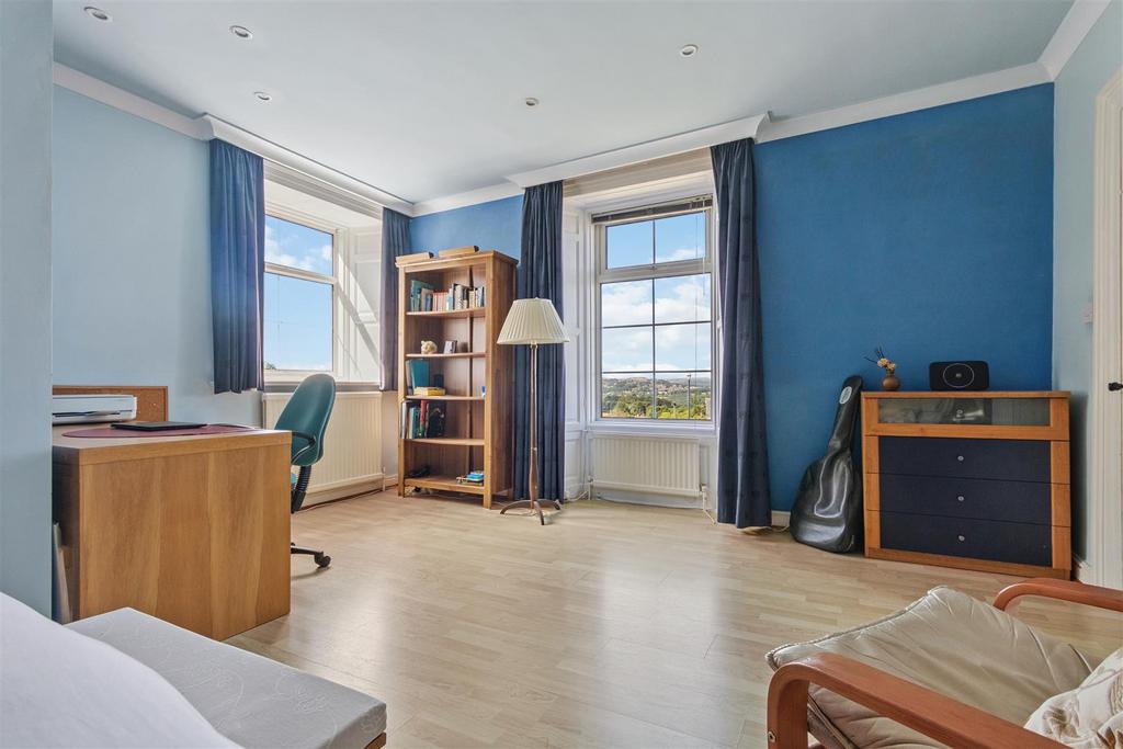 Bedroom.3.