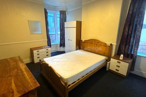 1 bedroom in a house share to rent, Yarborough Road, Lincoln