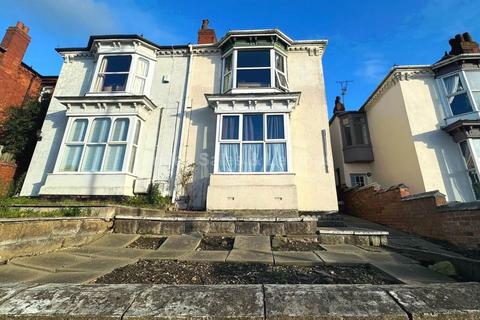 1 bedroom in a house share to rent, Yarborough Road, Lincoln