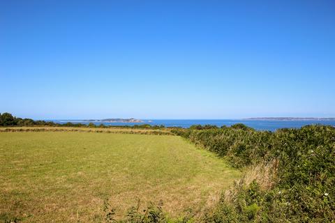 undefined, Baugy Clos, St Martin's, Guernsey, GY4