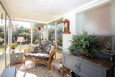 undefined, Baugy Clos, St Martin's, Guernsey, GY4