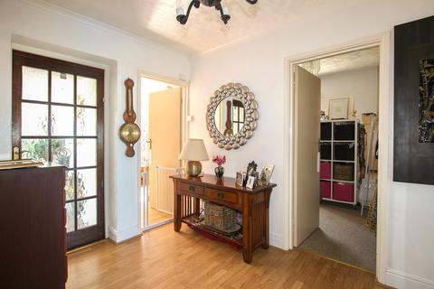 undefined, Baugy Clos, St Martin's, Guernsey, GY4