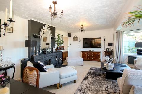 undefined, Baugy Clos, St Martin's, Guernsey, GY4
