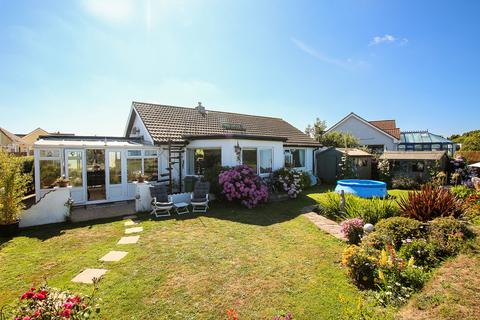 3 bedroom property for sale, Baugy Clos, St Martin's, Guernsey, GY4