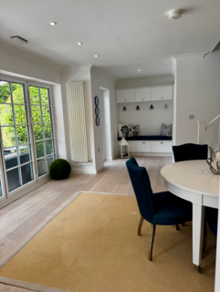 1 bedroom detached house to rent, Waterloo Road, Southport PR8