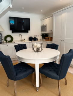 1 bedroom detached house to rent, Waterloo Road, Southport PR8