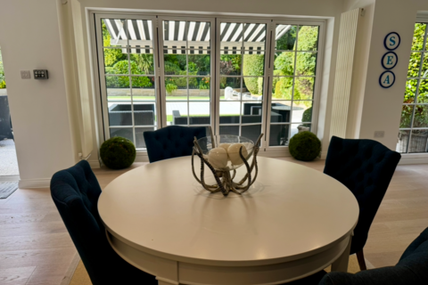 1 bedroom detached house to rent, Waterloo Road, Southport PR8