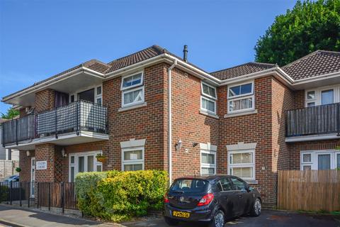 Junction Road, Warley, Brentwood