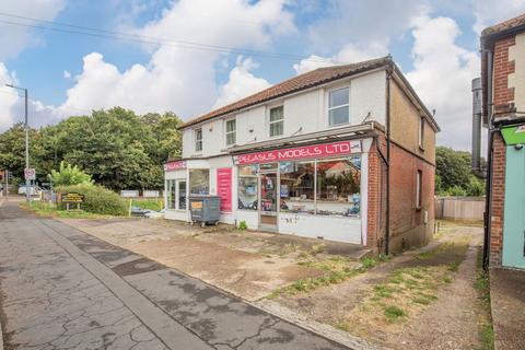 undefined, 88 - 90 Catton Grove Road, Norwich, Norfolk NR3 3AA