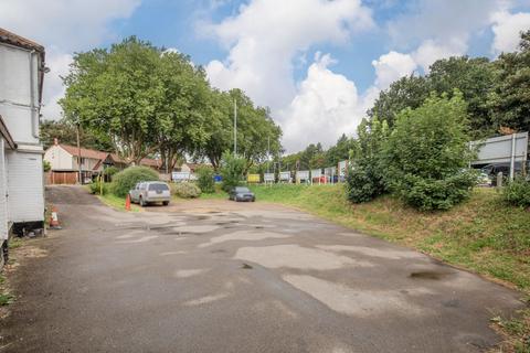 undefined, 88 - 90 Catton Grove Road, Norwich, Norfolk NR3 3AA