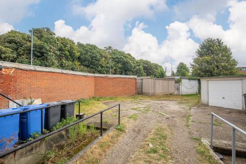 undefined, 88 - 90 Catton Grove Road, Norwich, Norfolk NR3 3AA