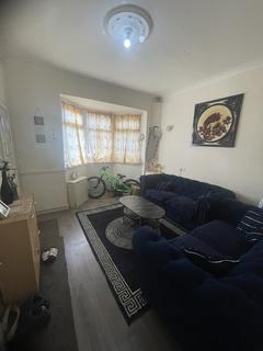 3 bedroom terraced house for sale, Formans Road, Sparkhill B11