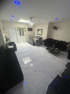 3 bedroom terraced house for sale, Formans Road, Sparkhill B11