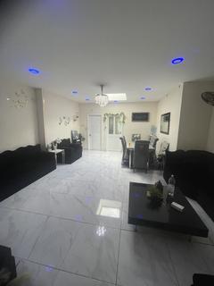3 bedroom terraced house for sale, Formans Road, Sparkhill B11