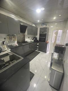 3 bedroom terraced house for sale, Formans Road, Sparkhill B11