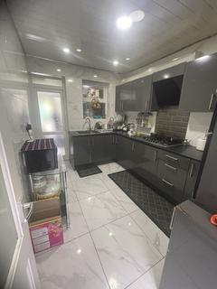 3 bedroom terraced house for sale, Formans Road, Sparkhill B11