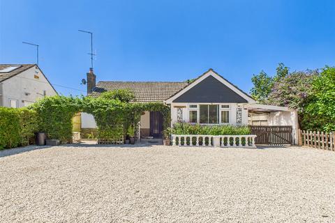 undefined, Ringwood Road, Bransgore, Christchurch, Dorset, BH23