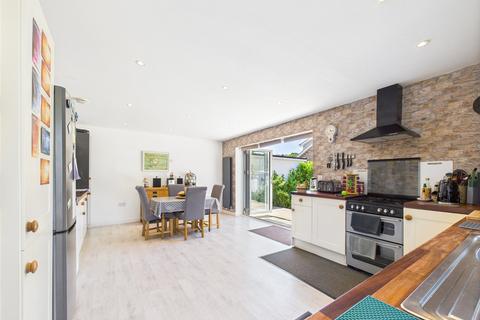undefined, Ringwood Road, Bransgore, Christchurch, Dorset, BH23