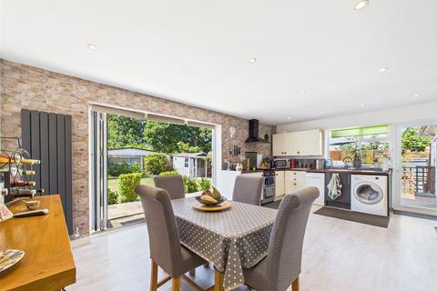 undefined, Ringwood Road, Bransgore, Christchurch, Dorset, BH23