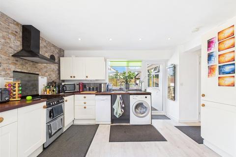 undefined, Ringwood Road, Bransgore, Christchurch, Dorset, BH23