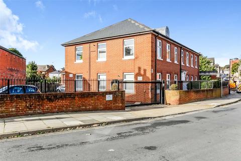 2 bedroom apartment for sale, Stevenson Road, Ipswich, Suffolk