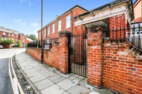 2 bedroom apartment for sale, Stevenson Road, Ipswich, Suffolk