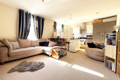 2 bedroom apartment for sale, Stevenson Road, Ipswich, Suffolk