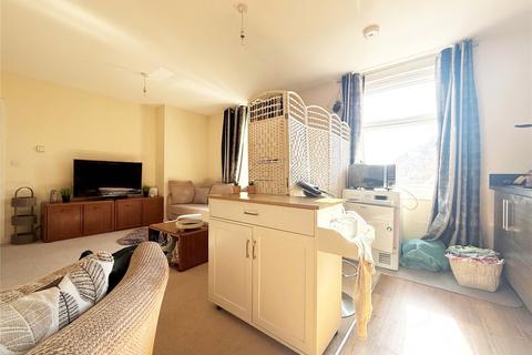 2 bedroom apartment for sale, Stevenson Road, Ipswich, Suffolk
