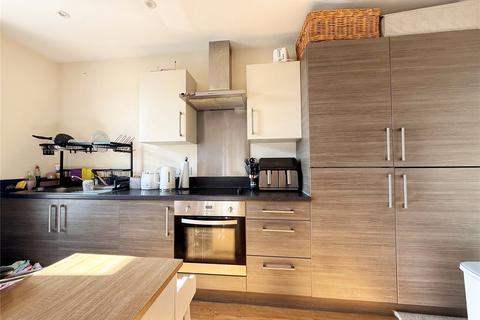 2 bedroom apartment for sale, Stevenson Road, Ipswich, Suffolk