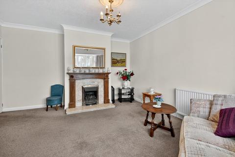2 bedroom detached bungalow for sale, Applecroft Road, York, YO31