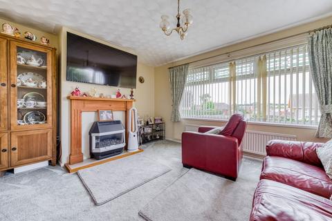 3 bedroom detached bungalow for sale, Alexander Close, Caister-On-Sea