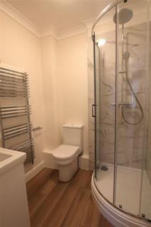 9 Baytree Close, Chichester, PO19 5UF