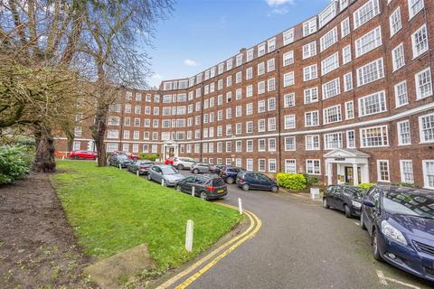 1 bedroom flat for sale, Eton College Road, Belsize Park NW3