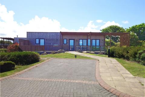 undefined, The Residence, Gwel An Mor, Feadon Lane, Portreath, Redruth