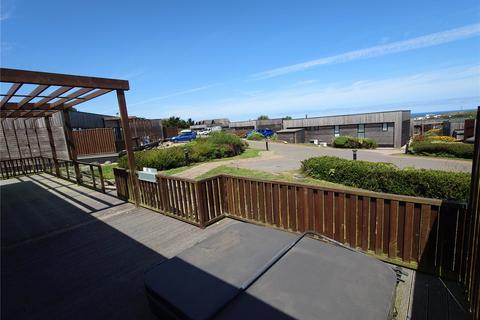 undefined, The Residence, Gwel An Mor, Feadon Lane, Portreath, Redruth