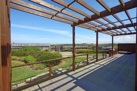 undefined, The Residence, Gwel An Mor, Feadon Lane, Portreath, Redruth