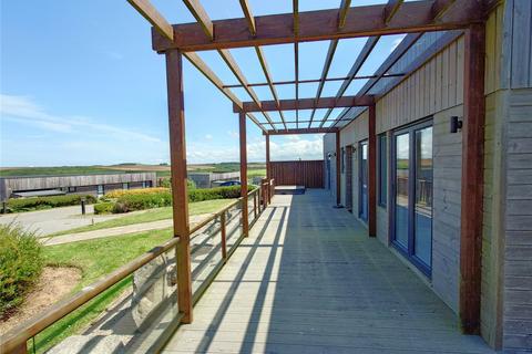 undefined, The Residence, Gwel An Mor, Feadon Lane, Portreath, Redruth
