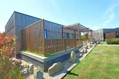 undefined, The Residence, Gwel An Mor, Feadon Lane, Portreath, Redruth
