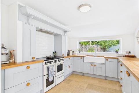 undefined, South Road, Porthcawl CF36