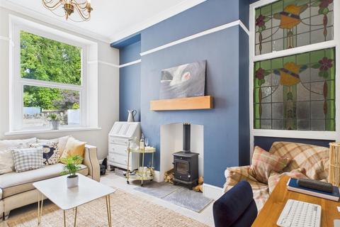 undefined, South Road, Porthcawl CF36
