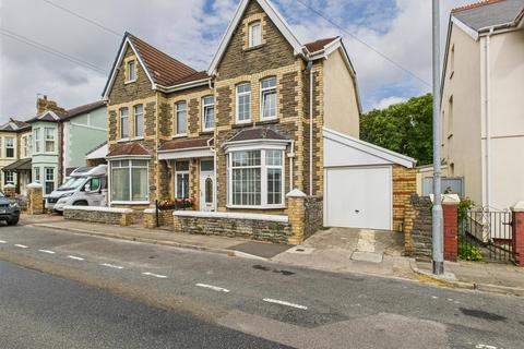 undefined, South Road, Porthcawl CF36