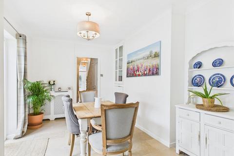 4 bedroom semi-detached house for sale, South Road, Porthcawl CF36