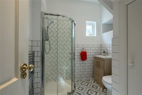 undefined, Kinburn Place, St. Andrews, Fife, KY16
